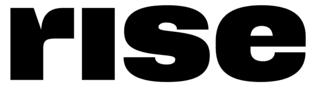 1747681001