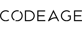 1781292265